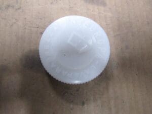 60517213 tappo serbatoio - 60517213,