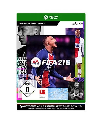 Fifa compreso - -, (compreso
