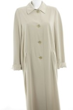 YELL Cappotto taglie forti