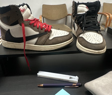 Jordan Air Jordan 1 Retro High