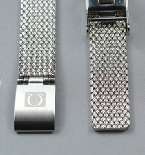 Bracciale OMEGA Milanese/Mesh