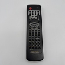 Telecomando originale marantz - telecomando,