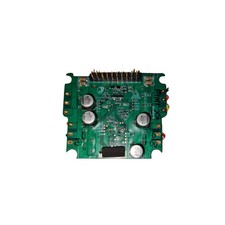FIMI X8 Se 2020 - Esc And