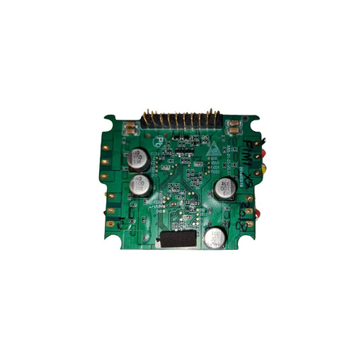 Fimi 2020 esc and - se,