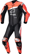 ALPINESTARS GP PLUS V4