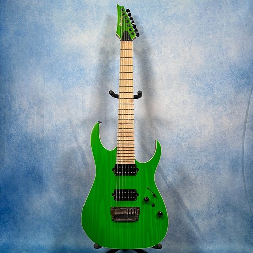 2020 ibanez rgr5227mfx tfg - 2020, rgr5227mfx-tfg