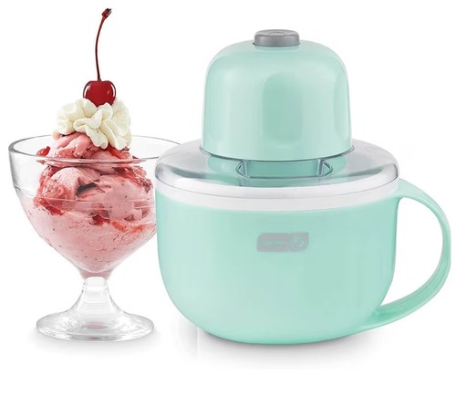 Dash mug gelatiera - dash,