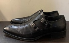 Scarpe eleganti Cesare