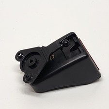 PORTA SCHERMO PARROT CK3100