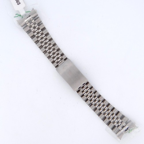 Rolex uomo datejust - datejust, jubilee