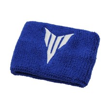 Polsino Yamaha MT07 MT09 MT10