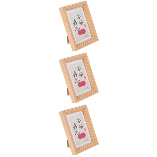 Pcs cornice per quadri - pcs,