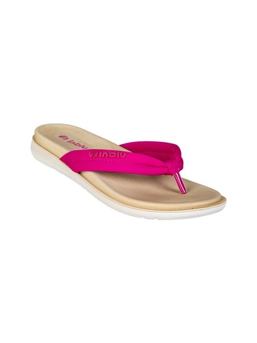 Inblu infradito donna in - da,