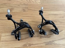 Pinze freno cerchio attacco