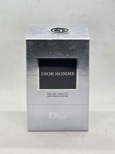 Dior homme originale oz - originale, 1,7