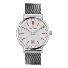 Orologio Uomo Favre-Leuba