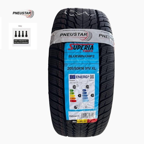 Pneumatico 205 r16 91v - pneumatico,