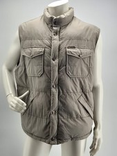 Marlboro Classics Gilet Uomo