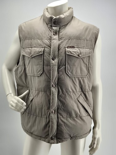 Marlboro classics gilet uomo - classics,