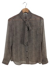 NARACAMICIE Camicia blusa