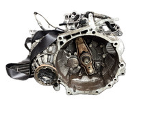 CAMBIO 5 MARCE VOLKSWAGEN GOLF