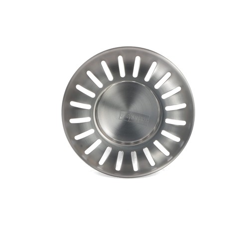 Shatchi ltd tappo cestello per - shatchi,