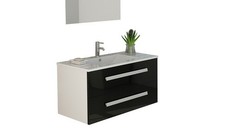 Set da bagno per lavabo