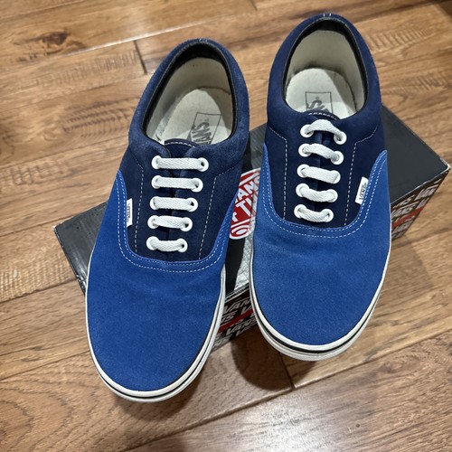 Vans epoca velluto - vans, 2
