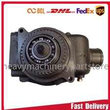 2961365 Pompa acqua adatta per