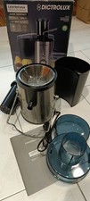 Centrifuga estrattore succo - estrattore, di