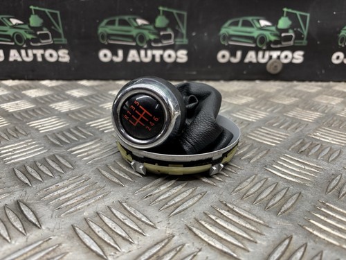 Mini r55 r56 r57 jcw - r55,