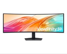Samsung ViewFinity S9