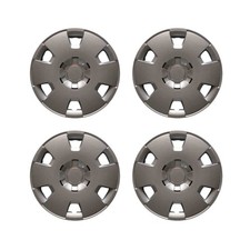 Copricerchi 16 Pollici Opel