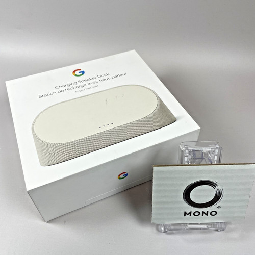 Google pixel tablet - google,