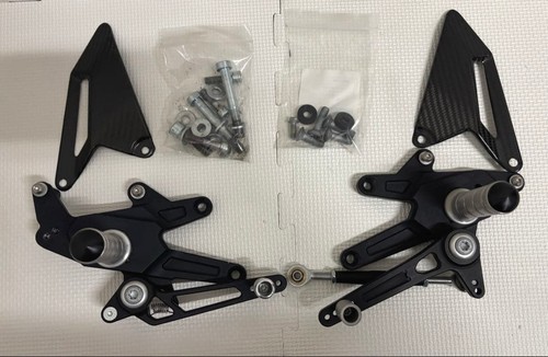Set posteriori ktm - ktm, powerparts