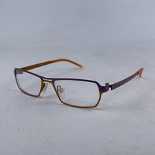 NAU! IC20102V montatura per