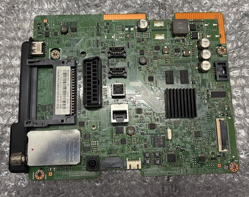 Scheda main board - (a272),