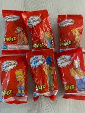 Collezione completa THE