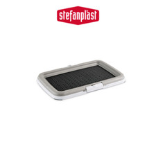 LETTIERA PER CANI O GATTI