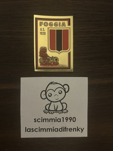 Figurine form sold out - figurine,