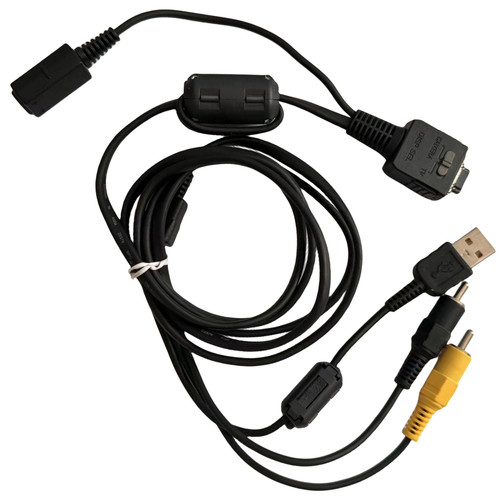 Vmc md1 cavo usb per - cavo, a/v