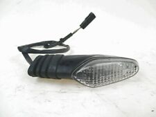 DUCATI PANIGALE 1199 53010282A ANT DX / POST SX 13 - 17 FR RH / RR LH FLASHER