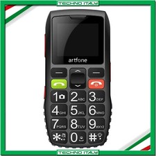 Telefono cellulare per - telefono,