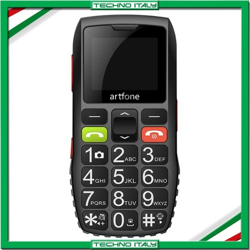 Telefono cellulare per - cellulare,