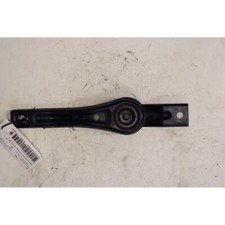 SUPPORTO CAMBIO PER SEAT - CUPRA ATECA (16-20) KH 1.6 TDI (85KW) 2WD SUV 2016