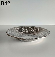 Alessi Porta pane Frutta