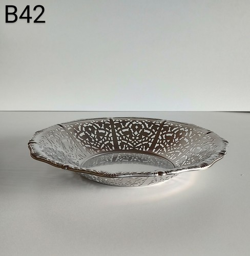 Alessi porta pane frutta - porta,