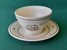 REGALI MULINO BIANCO TAZZA