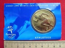 Australia - Australia Coin