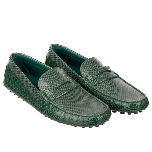 Scarpe mocassino dolce - scarpe,